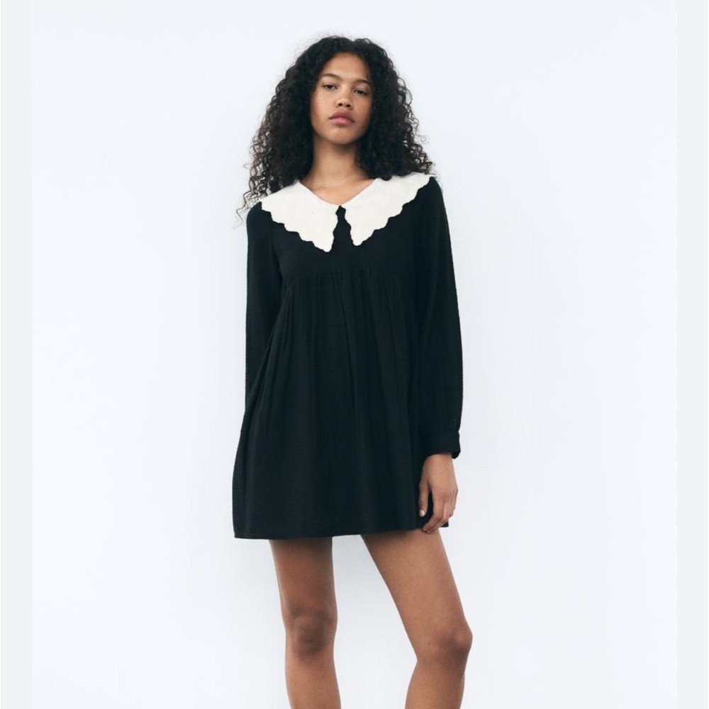 Brand New Zara Dress